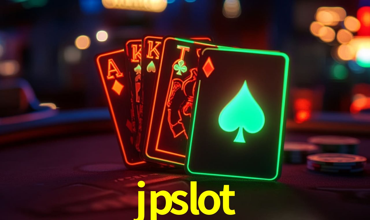 Promoções Sazonais jpslot