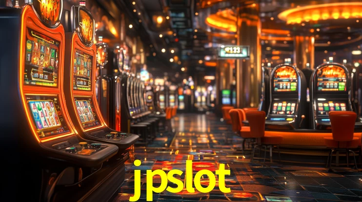 jpslot