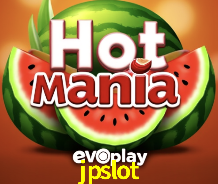 Desvendando o Mundo dos Jogos Virtuais na jpslot