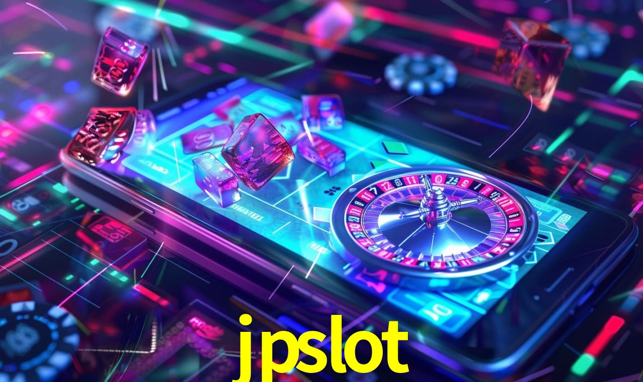 Benefícios da Conta jpslot