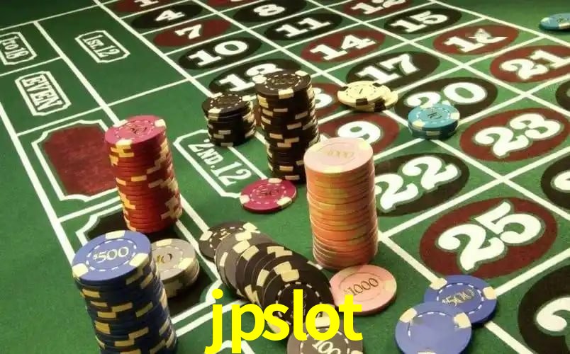 Especiais de Fim de Semana jpslot