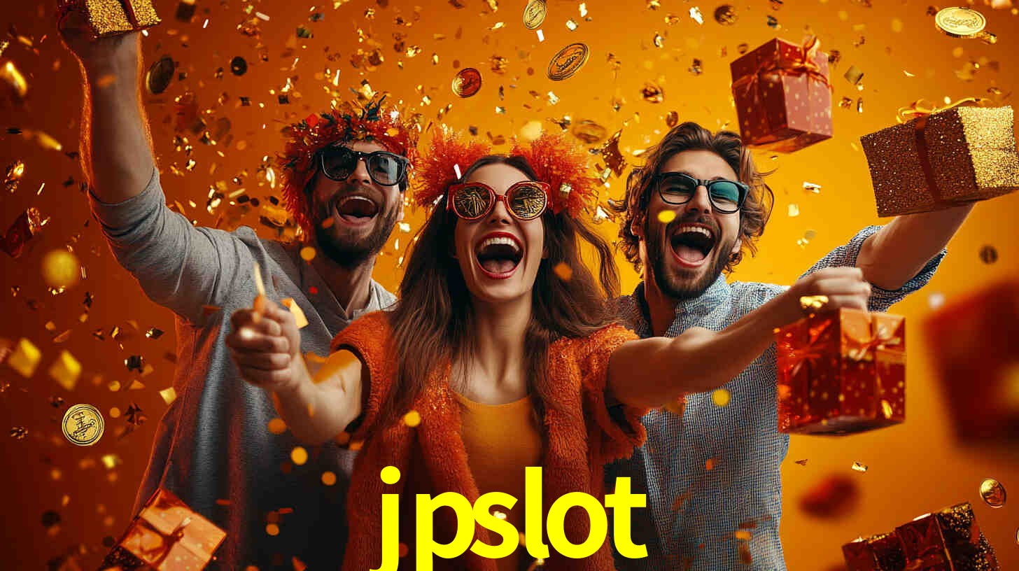 jpslot