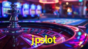 Segurança 2FA jpslot