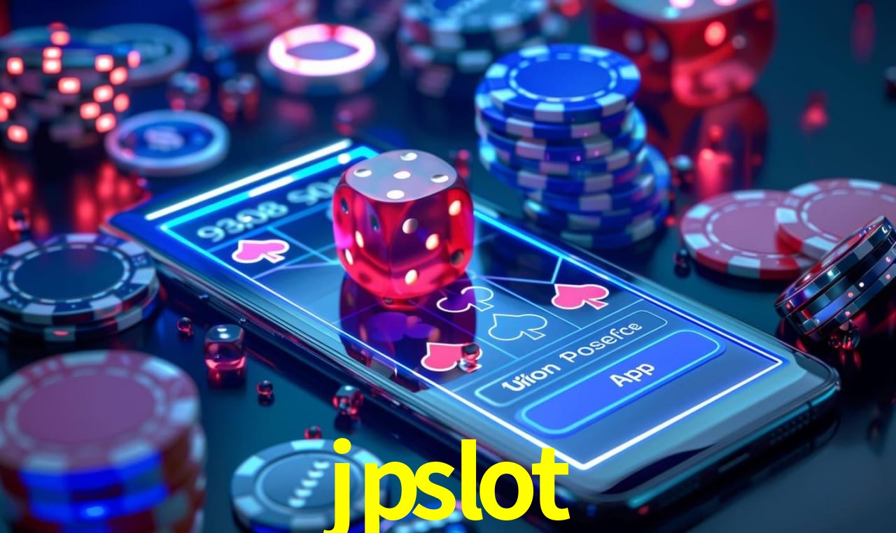 Promoção Relâmpago jpslot