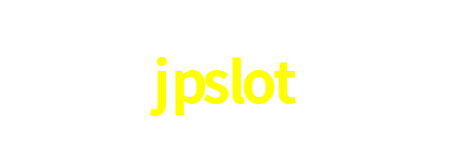jpslot