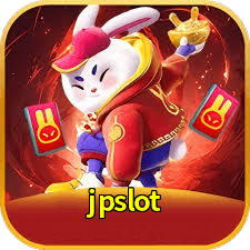 jpslot